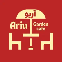 استاد کار برای صبحانه در رستوران