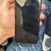ایفون۷پلاس
