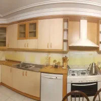 کابینت بدنه فلزی|مصالح و تجهیزات ساختمان|فردیس, فردیس|دیوار