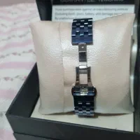 ساعت مچی زنانه|ساعت|تبریز, |دیوار