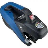 کارواش 140 بار ویوارکس دینامی رونیکس کارواش خانگی