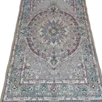 روفرشی 6متری