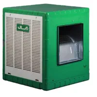 برق برقکار برق کاری سرویس نصب و تعمیر کولر ابی|خدمات پیشه و مهارت|کرمانشاه, |دیوار