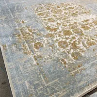 قسطی ارسال به حومه مهر۴۳رضا طلابرای ضامن+