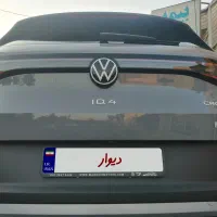 فو لکس id4|خودرو سواری و وانت|تهران, شهرک غرب|دیوار