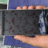 گوشی اس 25اولترا|موبایل|یاسوج, |دیوار