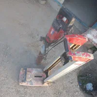گَردبُرمارکhlti130