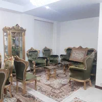 گلبرگ غربی کرمان ابتدای صفایی 75 متر دو خواب|اجارهٔ آپارتمان|تهران, کرمان|دیوار
