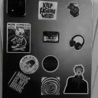 تبلت شیامی پد 7|تبلت|شیروان (خراسان), |دیوار