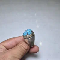 فیروزه نیشابور