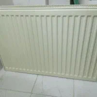 رادیاتور. شوفااژ