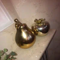 دکوری|مجسمه، تندیس، ماکت|قزوین, |دیوار