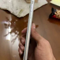 اپل iPhone 8 Plus با حافظهٔ ۶۴ گیگابایت|موبایل|تهران, نارمک|دیوار