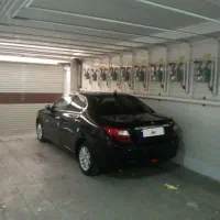 دنا پلاس 6 دندهef7p،مدل ۱۴۰۴