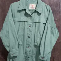 مانتو وشومیز|لباس|آستارا, |دیوار