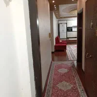 فروش ملک تجاری مسکونی 280 متری بلوار دانشجو