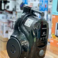 جاروبرقی سامسونگ