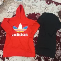 لباس زنانه|لباس|اصفهان, باتون|دیوار