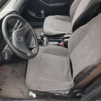 فروش  پژو RD مدل ۸۳