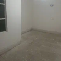 منزل-دوخوابه-رهن-و-اجاره