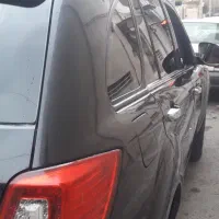 لیفان ایکس 60|خودرو سواری و وانت|بومهن, |دیوار