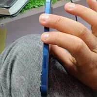 آیفون 12|موبایل|سلماس, |دیوار