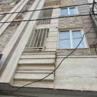 50متر*سنددار*پارکینگ انباری*شهرک وایین