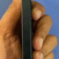 گوشی سامسونگ A06|موبایل|یاسوج, |دیوار