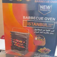 لوازم خانگی|اجاق گاز و لوازم برقی پختوپز|مراغه, |دیوار