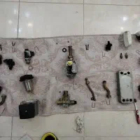 تعمیرات|خدمات پیشه و مهارت|ابهر, |دیوار