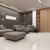 برقکارصنعتی ساختمان لاین نوری نورپردازی رفع اتصالی|خدمات پیشه و مهارت|شیراز, معالی‌آباد|دیوار