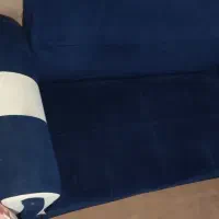 مبل 7 نفره|مبلمان خانگی و میز عسلی|سقز, |دیوار