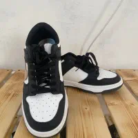 کتونی ویتنام