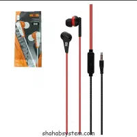 هندزفری زیر قیمت بازار (بدون تعطیلی)|لوازم جانبی موبایل و تبلت|نیشابور, هفده شهریور|دیوار