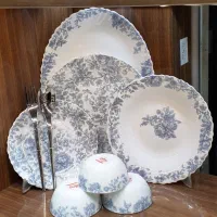 لیوان سلطنتی