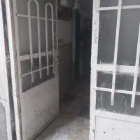 اجاره آپارتمان ۶۰متری|اجارهٔ آپارتمان|مشهد, رباط طرق|دیوار