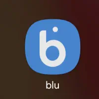 بلوبانک  ۱۵۰ هزار هدیه میده