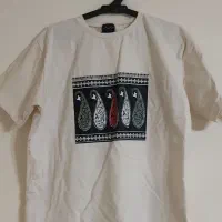 تیشرت تاناکورا  عمده   تهران دونه 60