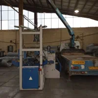 کرایه جرثقیلتوافقی