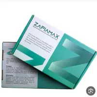 زاپیامکس