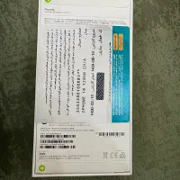 iphone 14 normal|موبایل|تهران, نیروی دریایی|دیوار