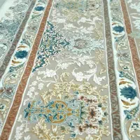 فرش ۱۲ متری مشهد|فرش|مشهد, کوثر|دیوار