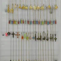 بدلیجات|بدلیجات|ایلام, |دیوار