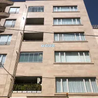 واحد ۱۰۷ متری / مافی  / سند تکبرگ