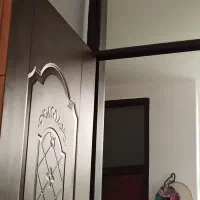 545متر-ویلایی-فروش