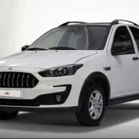 حوالهٔ خودروی سایپا اطلس S