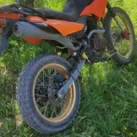 موتور رادیسون گلد