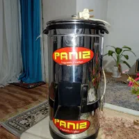 به خریدار واقعی تا جایی که بتونم تخفیف میدم