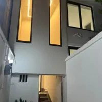 لاکانی  واحد خاص پسند