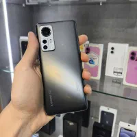 شیامی ۱۲  ( اقساط )